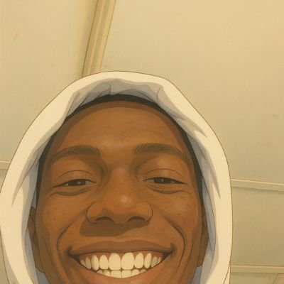 Lil_Toven's profile picture. 𝗨𝗻𝗹𝗼𝗰𝗸𝗶𝗻𝗴 𝗔𝗹𝗹 𝗗𝗼𝗼𝗿𝘀.