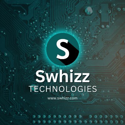 Swhizzofficial's profile picture. Swhizz is a Software Training and Consultancy in Hyderabad. we are providing various software training courses with 100% job placements.||💯 Follow Back