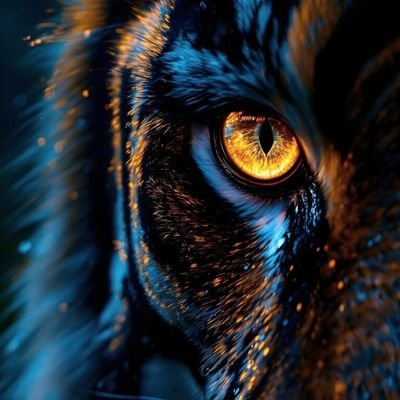 vishwa231999's profile picture. 