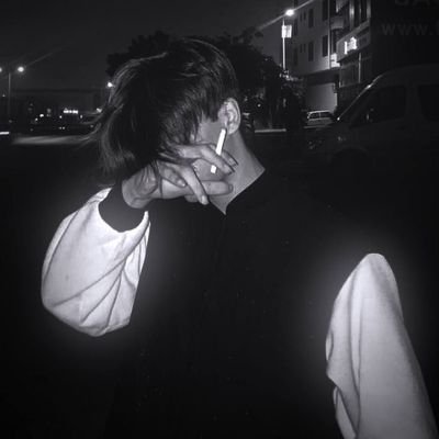 i6ib8's profile picture. ما تناسبني زحمة أحبابك