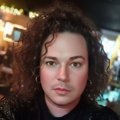 marquitolira24's profile picture. https://t.co/5RpY09WaVz
https://t.co/T7Vtl5EG65
https://t.co/PCddoD7KN2
https://t.co/i7XF0UvgV3