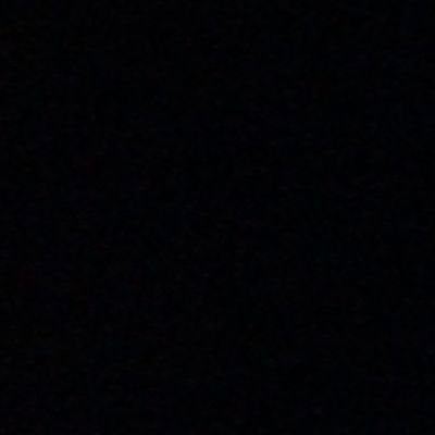 pedrolunaro's profile picture. 