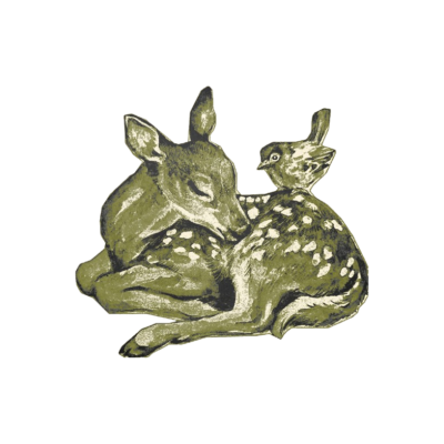 whirringcog's profile picture. YOU ⠀ CAN’T ⠀ WAKE ⠀ UP , ⠀ THIS ⠀ IS ⠀ NOT ⠀ A ⠀ DREAM ! ⠀ YOU’RE ⠀ PART ⠀ OF ⠀ A ⠀ MACHINE , ⠀ YOU ⠀ ARE ⠀ NOT ⠀ A ⠀ HUMAN ⠀ BEING .