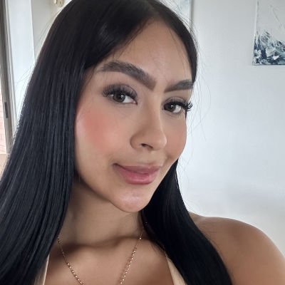 samiedha66's profile picture. Main Account: @Szmiee | Exclusive Content ↓