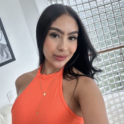 samielb44's profile picture. Main Account: @Szmiee | Exclusive Content ↓