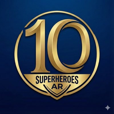 SuperheroesAr's profile picture. اول حساب عربي يغطي عالم السوبرهيروز | كومكس | روايات | افلام | مسلسلات | للاعلانات Contact@SuperheroesAr.com📧