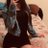 cristy_et's profile image