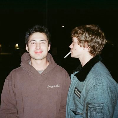 julesisgone's profile picture. professional fangirl of everything ⊹₊⟡⋆ || @errorjules 🤍