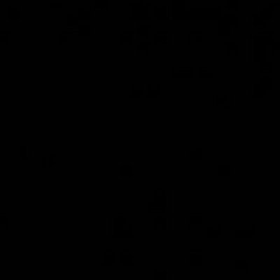 tarunkumaarr's profile picture. 