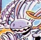 Garbongulus993's profile picture. my name is jeff vine compilation reaction video