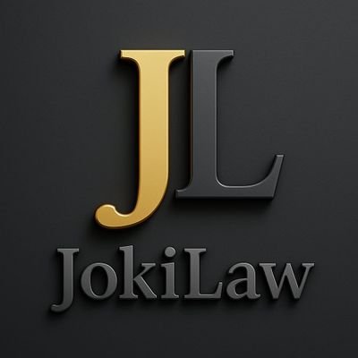 kalendear's profile picture. Juara lomba hukum nasional, cumlaude top PTN, mau joki tugas? https://t.co/DV4Kv0kPsJ

PLEASE NO DM🙏 Whatsapp aja ya

Avail QRIS ALL PAYMENT