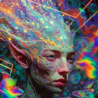 KyleGauthi59429's profile picture. Enjoy a journey
https://t.co/vLqSodaNST