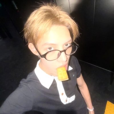 143kdJ's profile picture. ₊˚ ‿︵‿︵୨୧ 🍡 ♡ 🍵 ୨୧‿︵‿︵‿ ˚₊