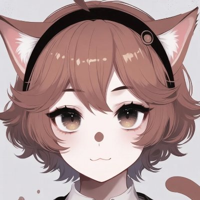 TechCat210038's profile picture. 