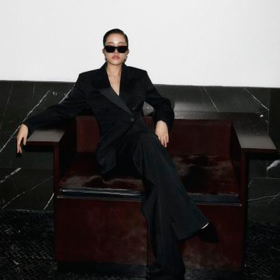 sarochachile's profile picture. SOLO ENTRETENCIÓN #srchafreen #solennEntertainment #girlfreen