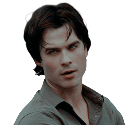 𝐑𝐨𝐝𝐨𝐥𝐩𝐡𝐮𝐬 𝐋𝐞𝐬𝐭𝐫𝐚𝐧𝐠𝐞.