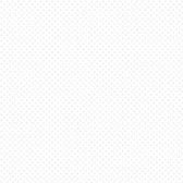 uzairgourr's profile picture. 