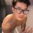 janeanjones66's profile image