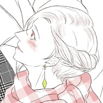 PL98diuYaH43BMn's profile picture. 아이나르실버비트쿠오리아스카소르타비스바나오율타네샤를사랑하는여자