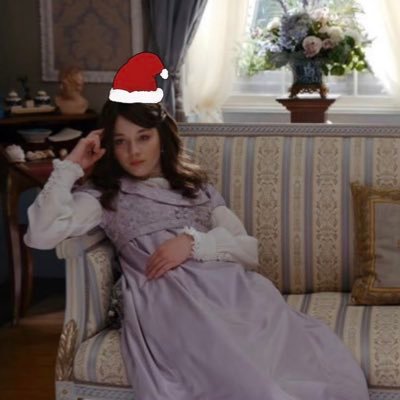 ronram5555's profile picture. ✿ 𝒎𝒊𝒌𝒆𝒑𝒂𝒏𝒊𝒕𝒂𝒏 | 𝑲𝒐𝒏𝒈𝒕𝒉𝒂𝒑𝒑𝒆𝒂𝒌♡𝑴𝒊𝒏𝒕𝒓𝒂𝒏𝒄𝒉🤍 “หัวใจพีคเป็นสีมิ้นท์รึเปล่า” #โอนี่ของพีคมิ้นท์ 🐰 🌊 | #รอนแรมอ่านอะไร📚