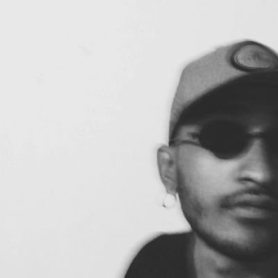 baljit_22's profile picture. ⊙⁠.⁠☉