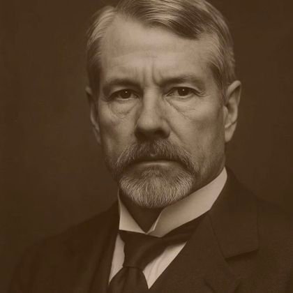 neulpuleuncham1's profile picture. 비트코인