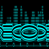 Recode Recordings (@recoderecording) 's Twitter Profile