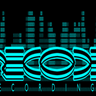 RecodeRecording's profile picture. http://t.co/0mEa46Modi