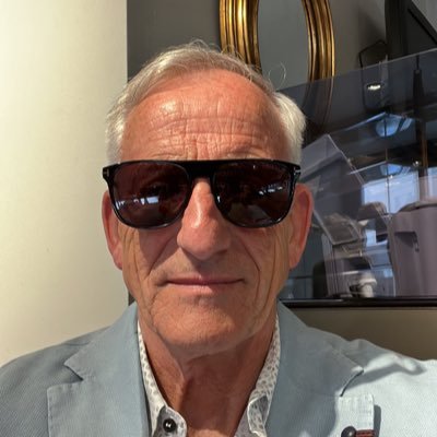 jancbr's profile picture. Gezonde levensstijl, FVD lid, wereldreiziger, niet gevaccineerd! democratie is dood, NEXIT nu!!!