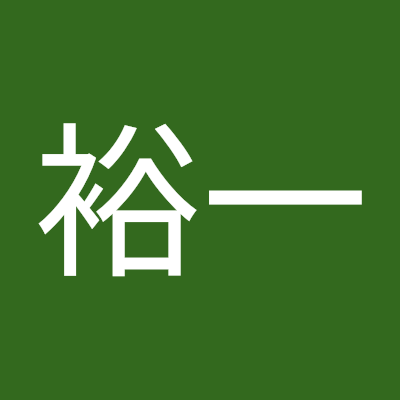 uda8YmPhbV52156's profile picture. 