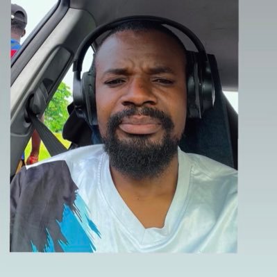 Kriskilapi's profile picture. CyberSecurity Analyst.