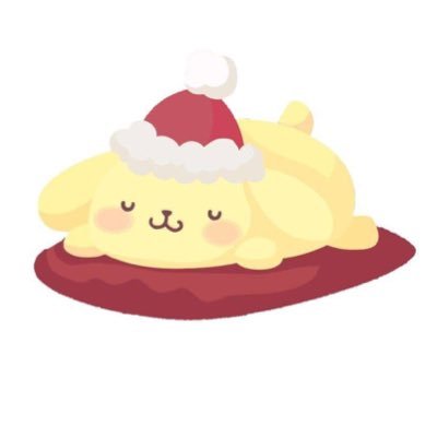 Andyyy_Ch's profile picture. Nasty but fancyy. 🪸