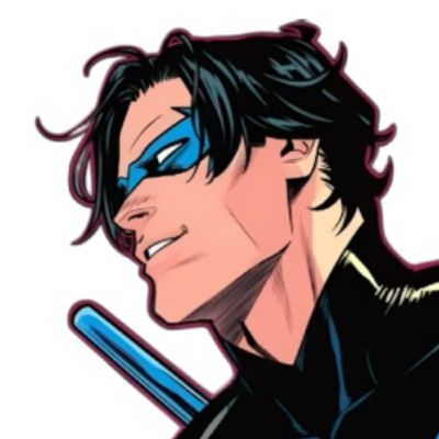 menacefg78's profile picture. I draw once in a blue moon. free 🇵🇸