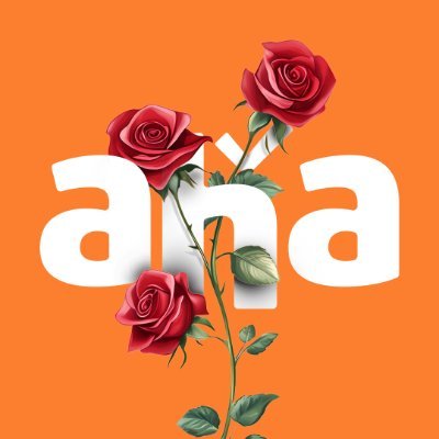 ahavideoIN's profile picture. Life Lo aha Undali