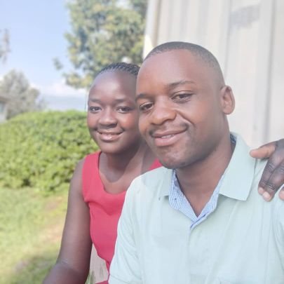 StephenTum46417's profile picture. 1997