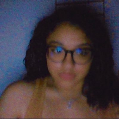 _tumblrina's profile picture. ─ ❤︎ ──────────────────────