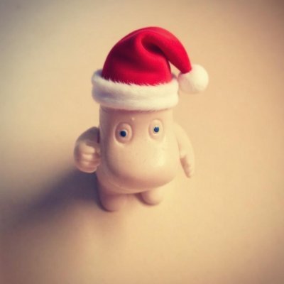 _paran01d's profile picture. 