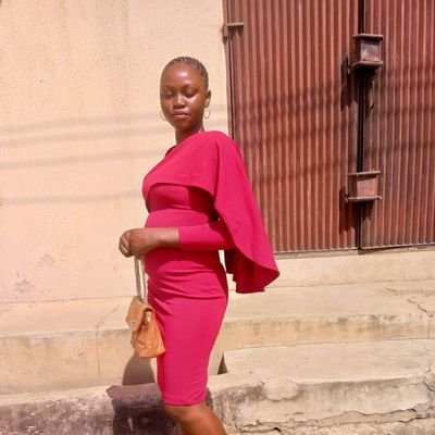 BasilIfeom78601's profile picture. 