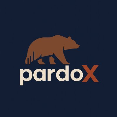 Pardox_io's profile picture. High-Performance ETL Engine written in Rust. Streaming Zero-Copy architecture for massive data processing.