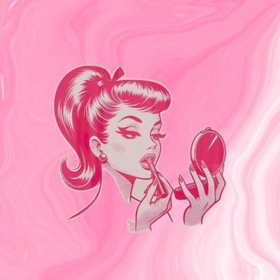 Tek_shar's profile picture. REAL ACCOUNT🎀 SECOND ACCOUNT: @puchykiss TELEGRAM: https://t.co/nhhgazNIuJ