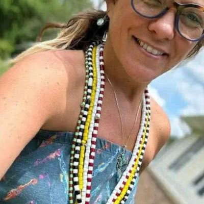 ifawole1237's profile picture. 