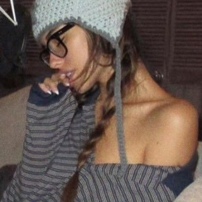 envythel3aves's profile picture. spreading the madison beer world domination agenda