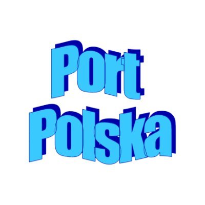 @port_polska