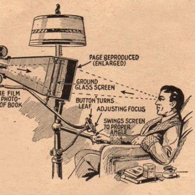 bruces's profile picture. one of the better-known Bruce Sterlings. Author, journalist, editor, critic