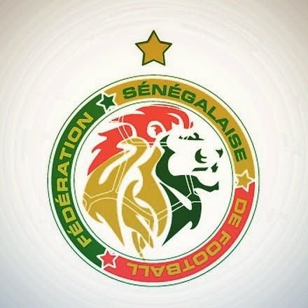 ciskovery's profile picture. 𝙇𝙖 𝙃𝙖𝙬𝙡𝙖 𝙬𝙖 𝙡𝙖 𝙌𝙪𝙬𝙬𝙖𝙩𝙖 𝙄𝙡𝙡𝙖 𝘽𝙞𝙡𝙡𝙖𝙝 | #RadioSpace ⚽ | #LaTeaM1🎙| #SénégalRék 🇸🇳 | ❤ Lyon |