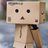 FullyAble1's profile image