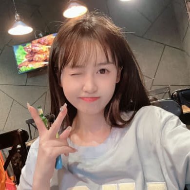 深圳车震/深圳线下/深圳车铺/深圳巨乳/深圳人妻/深圳口交/深圳内射/深圳做爱 深圳无套/深圳肛交 Profile