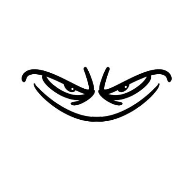 tohdev's profile picture. I'm a solo game dev.