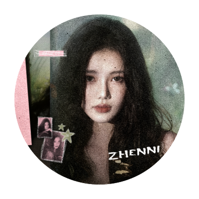 virntages's profile picture. 𖠗 . . ☆՞₊ ꒱ 🐹☀️ യ  W🅾️RK SiTE 🔍  ⸝⸝  𓊇 ↷ 1500—44 hOTliNe 💬🚙  𓂃 ◌ 📒☘️ 取り組んでいます. . 🥤🪁 𓈄᳸՞₊  OH..ᐣ 🍛 joki tugas あなただけのために 🧢🥕 ꕀ °