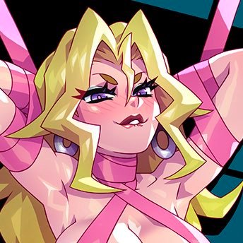 notouchinn's profile picture. MDNI, 18+, NSFW RP, Pinned post is current muse!